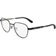 Calvin Klein CK25107 002