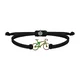 Sailbrace Bike SB4987