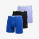 Nike Boksarice Boxer Brief (3 kusy) Pack