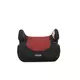 Auto sedište Topo Evazion 15-36kg Red