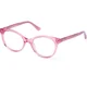 Guess GU50267 075