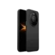 W&P Maska za mobilni telefon Huawei Mate 80 Pro Max, Crna