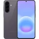 SAMSUNG pametni telefon Galaxy A57 8GB/128GB, Gray