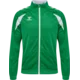 Hummel Jakna Hummel Core 2.0 Track Zip Jacket