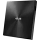 Asus ZenDrive U9M SDRW-08U9M-U DVD±RW USB eksterni crni