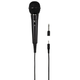 SAMSON R10S DYNAMIC MIC W/SWITCH mikrofon