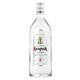 KRUPNIK Vodka 0.7L