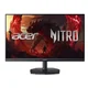 Acer Gaming monitor Nitro KG251QX, 24.5, 1920x1080, 200Hz, 1ms, VA, FreeSync, crni