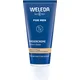 WELEDA Krema za brijanje 75ml