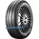 Pirelli Cinturato P1 ( 175/65 R14 82T )