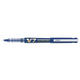 Pilot 442889 Roler Hi-Tecpoint V7 0.7mm plavi ( 5599 )