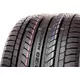 Nankang Noble Sport NS-20 ( 255/40 ZR19 100Y XL )