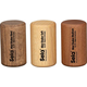 SELA Mini Shaker Set (Soft, Medium, Hard) SE 279