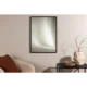 Venture Design Poster Light 21x30 cm Bež
