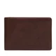 Denarnica Beverly Hills Polo Club CWBEO-BHPC-M1-001-AW26 Rjava