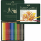 Faber Castell drvene bojice POLYCHROMOS 1/24