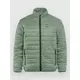 Horsefeathers Aiden Jacket iceberg green