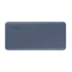 Eksterna baterija TRUST MAXO PRIMO 20.000K Powerbank ECO/plava