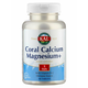 KAL prehransko dopolnilo Koralni kalcij magnezij+, 90 tablet