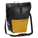 Vaude Aqua Back Color Single Burnt Yellow