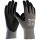ATG zaščitne rokavice Maxiflex Endurance, velikost 8