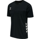 Majica Hummel REFEREE CHEVRON JERSEY S/S