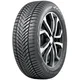 Nokian Seasonproof 1 ( 205/60 R16 96H XL )