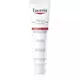 Eucerin AtopiControl Krema za akutnu negu, 40 ml
