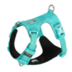 Truelove Oprsnica ULTRA LIGHT - BALTIC