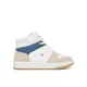 Superge Tommy Hilfiger T3X9-34364-1269 S Bela