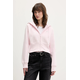 Pulover Tommy Jeans