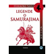 Legende o samurajima