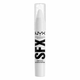 NYX SFX Face And Body Paint Stick visoko pigmentirana barva obraza in telesa v svinčniku 3 g Odtenek 06 giving ghost
