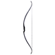 ROLAN SNAKE BOW 50¨