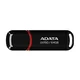 A-Data ADATA DashDrive UV150 64GB USB 3.2 Gen 1 ključek, črn