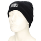 Lurking Class Gas Station Beanie black