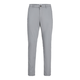 JACK & JONES Chino hlače Marco Bowie, siva