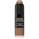 Nudestix Tinted Blur Sculpt Stick paličica za konture odtenek Nude Neutral Medium 6,2 g