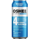 OSHEE Vitamin Energy Magnezij + vitamini 500 ml