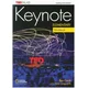 Keynote - A1: Elementary - Workbook + Audio-CD