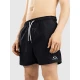 Oakley Clear Lake 16Volley kopalne hlače blackout