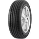 Davanti DX390 ( 205/60 R16 96V )