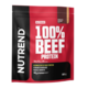 Nutrend 100 % ?????? ??????? 900 ? ????????-??????