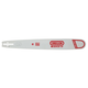 OREGON Vodilica 32 zuba 43cm 1.5mm Dura Cut 178ATMD009