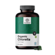 BIO Chlorella 500 mg, 500 tablet