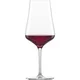 Zwiesel Glas Kozarec za rdeče vino Fine Beaujolais 486 ml (6 kos)