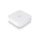 Ubiquiti UXG Lite Unifi GateWay