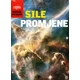 Sile promjene