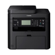 Canon i-SENSYS MF237W Multifunkcijski mono laserski štampač