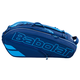Babolat Pure Drive RH X6 6